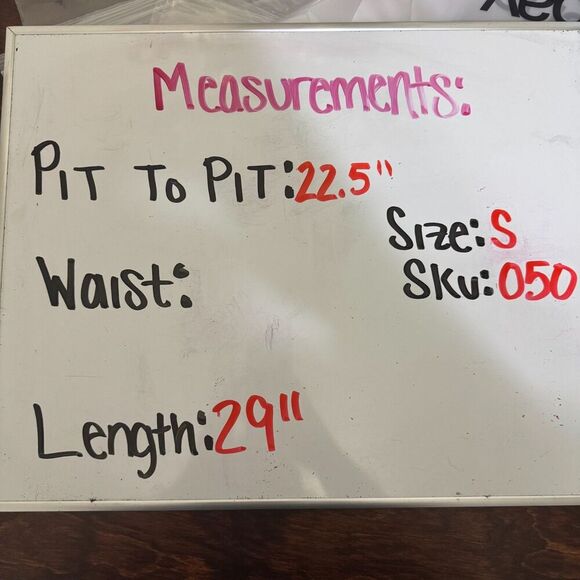 POL Oversized Lace Gauze Button Down Shirt Size S Boho Hippie Casual - Picture 10 of 10